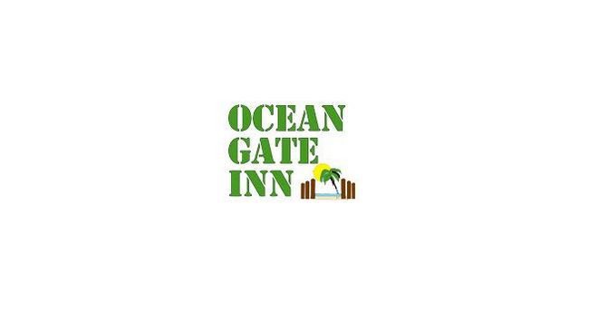 Ocean Gate Hotel
