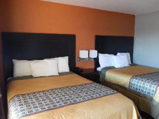 Ocean Gate Hotel
