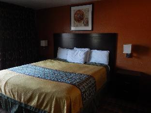 Ocean Gate Hotel